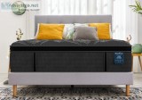 Mattress Stores  Inofia.Com