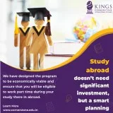 Engineering programs
