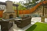Best San Diego Landscape Designers