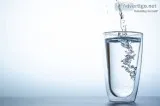 Ro water purifier repair service ghaziabad