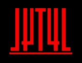 T4L
