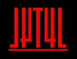 T4L
