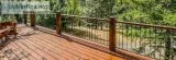 Verandahs Eastern Suburbs