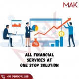 Trade Mark Registration ISO Registration Company Registration