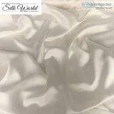 Best Fabric Wholesale London