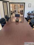 Douglasville Office Suites