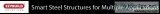 Tata Bluescope Steel