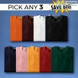 Shop best collection of mens clothing online at beyoung