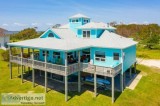 (5bd 3ba2hba) Single-Family Home for Sale in Beaufort  426 S Bre