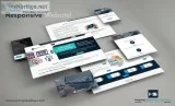 Web design company in Chennai
