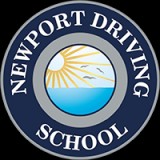Online Driving Lessons  Newport Driving School