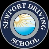 Online Driving Lessons  Newport Driving School