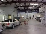 Fort Myers Auto Body Shop Services  American Collision Online