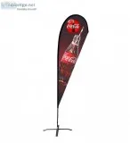 Advertising Flags   Design Your Own Flag Online  Canada