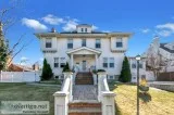 (IDDICA3) Beechhurst Colonial 1 Fam With CO For 2 Fam