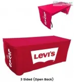 Table Runners You ll Love in 2021 Display Solution