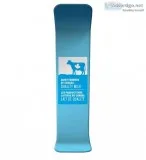 iPad Stand Canada - Huge Selection and Great Prices