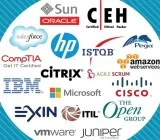 IT Certifications at Discount Price