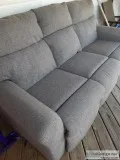 Used couch for sale in great condition