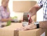 Removalists in Maroochydore - Call Now 1800 655 616