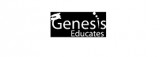 Genesiseducates