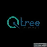 Best Mern Stack training in coimbatore  Mern Stack Development T