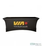 Custom Printed Tablecloths  Huge Selection and Great Prices   Ca