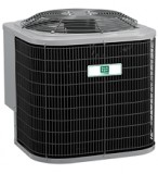 AC Repair in Chandler