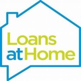 Home loans for All Khatha