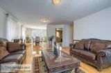 Spacious coproperty for sale Nouveau Bordeaux area Montreal