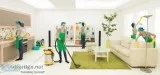 office cleaning services montgomery county md