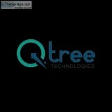Global Certification Center in Coimabtore  Best Global Certifica