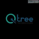 Machine Learning Course in Coimbatore  Data Science Coaching Cen