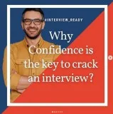 Interviews ready