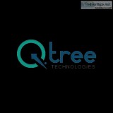 Az-104 Training in coimbatore  Best Azure Certification Course i