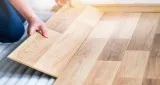 Laminate Flooring Company in Guelph  Flooring Services