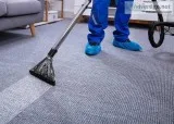 Couch Cleaning Melbourne - Regal Couch Cleaning