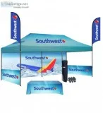 Pop Up tents 10x20   High Quality Tents