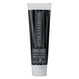 Sun protection cream for face