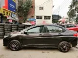 Cheap and Best Tyres in Noida  Ashok Motors