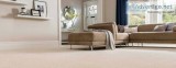 Carpet Cleaning Blacktown
