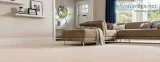 Carpet Cleaning Blacktown