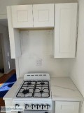 Apartment 2 bedrooms 2 floor  Bayside Queens NY