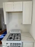 Apartment 2 bedrooms 2 floor  Bayside Queens NY