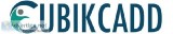 Revit  Training Institute in Coimbatore  Best Revit Cad Center I