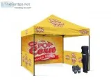 Pop Up Tents  Pop Up Canopy  Pop Up Canopy Tent Sale