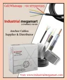 High quality wire and cable wholesalers noida +91-9773900325