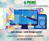 web design  web design perth