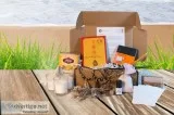 Packaging and printing