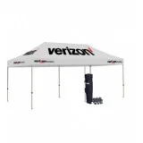Custom Tents Canada  Tent Depot